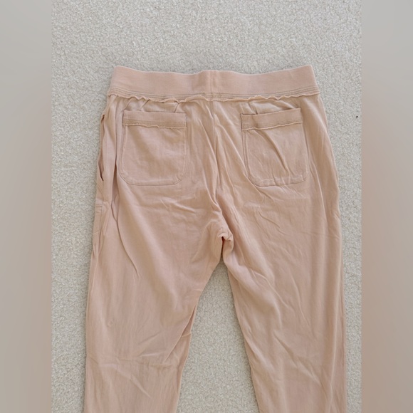 SKIN - Skinny Pant - size S - Picture 3 of 5